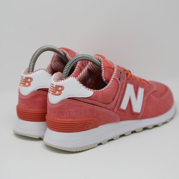 new balance wl574che